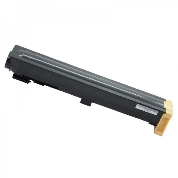 Compatible 006R01179 Xerox toner Black   for M118 / C118