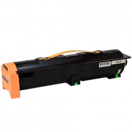 Συμβατό 006R01182 Black toner για XEROX M123/ M128/ C123/ C128