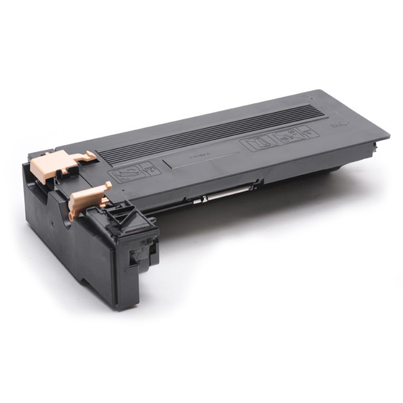 Συμβατό 006R01275 Black cartridge για Xerox WorkCentre WC 4150