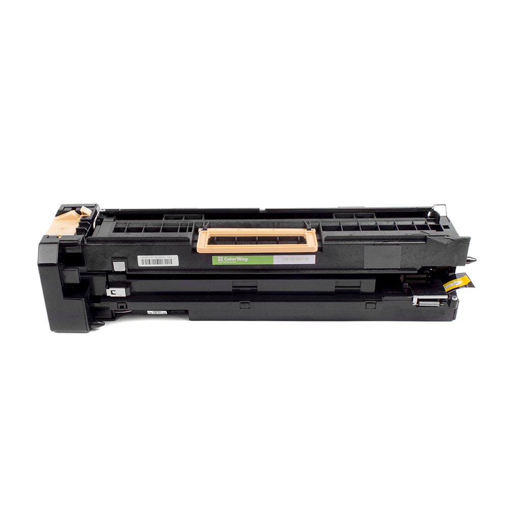 Compatible 013R00589 Drum unit for XEROX M 118/ M123/ M128/ C118/ C123/ C128