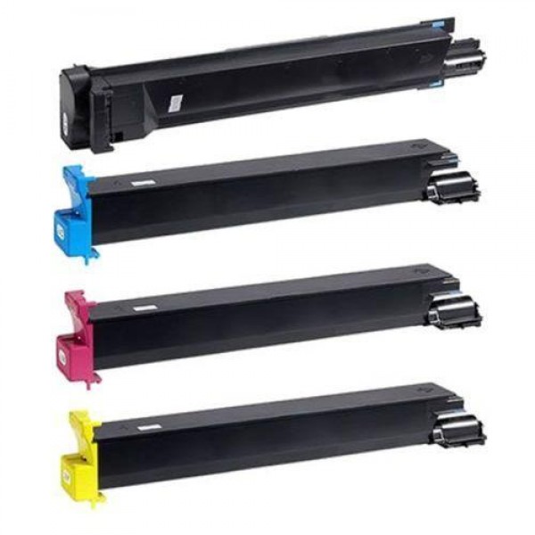 Συμβατό 0264B002 Canon toner Black  για 706/ CRG-706/ CRG706/ 106/ 306/ 706/ MF6500/ 6530/ 6540/  6550/ 6560/ 6580/ 6590/ 6595