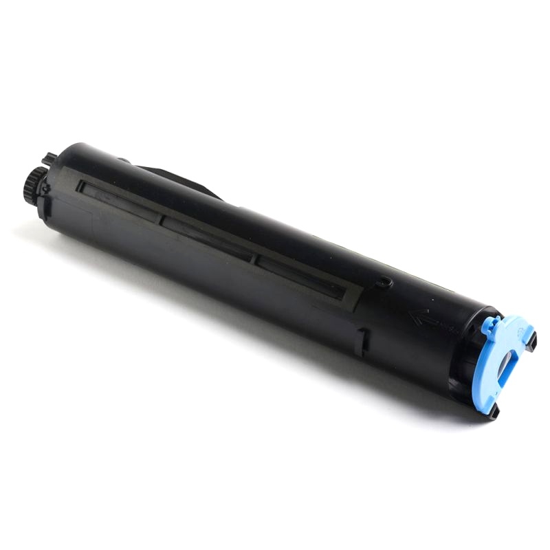 Συμβατό 0386B002 Canon toner Black  για Canon C-EXV18/ IR1018/ IR1019/ IR1020/ IR1022/ IR1023/ IR1024/ IR1025  toner