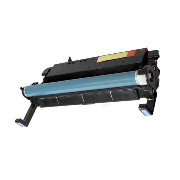 Συμβατό 0388B002 Canon toner Black  για Canon C-EXV18/  DRUM unit