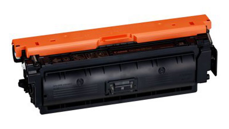 Συμβατό 040C/ 0458C001 Cyan toner για Canon CRG-040/ CRG040/ 040/ LBP710