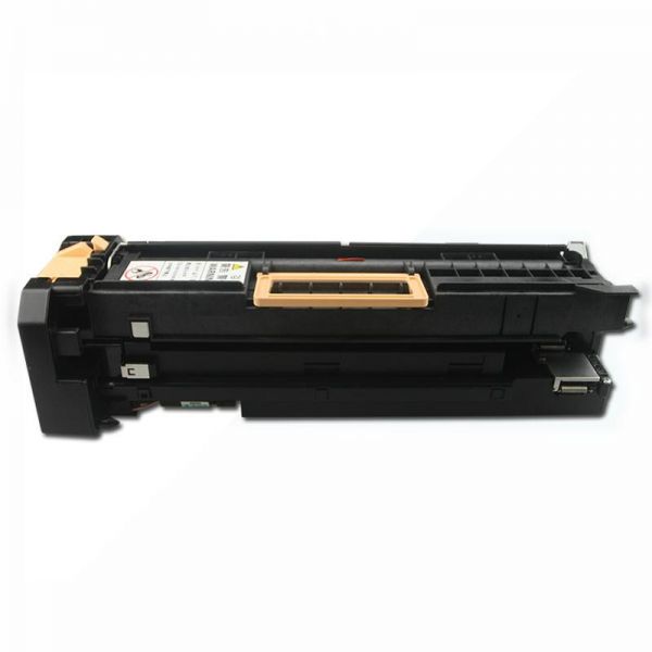 Συμβατό 101R00435 Drum unit για XEROX WC 5220/ 5223/ 5225/ 5230