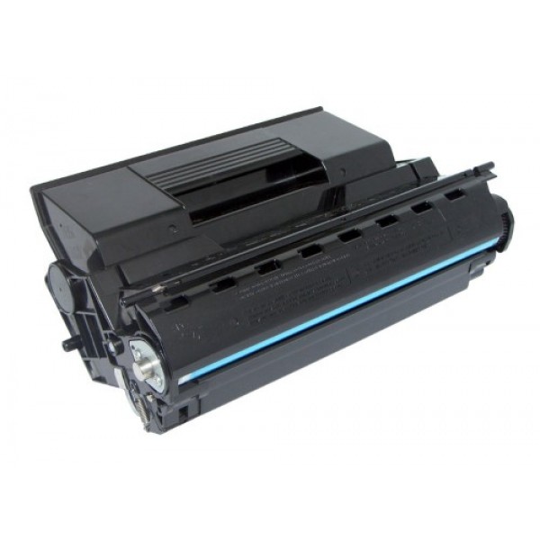 Compatible 106R00628/ 113R00628 Black high yield toner for XEROX Phaser 4400