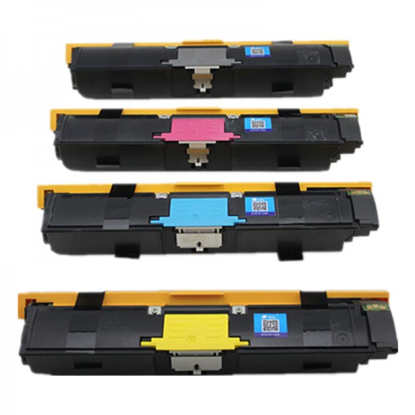 Συμβατό 106R00692 Cyan toner για Xerox Phaser 6115MFP/ 6120