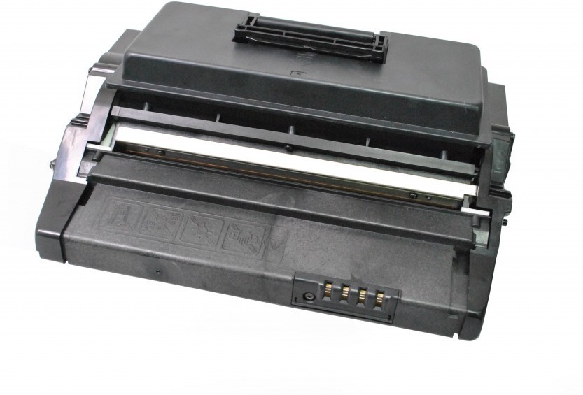 Συμβατό 106R01148 Xerox toner Black  για 3500 HC