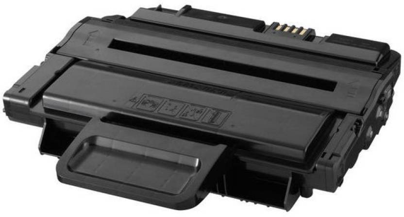 Compatible 106R01373 XEROX toner Black for 3250 high yield