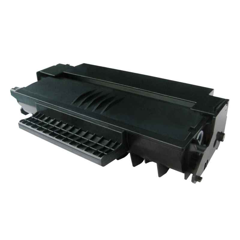 Compatible 106R01379 XEROX toner Black  for 3100 V / X MFP