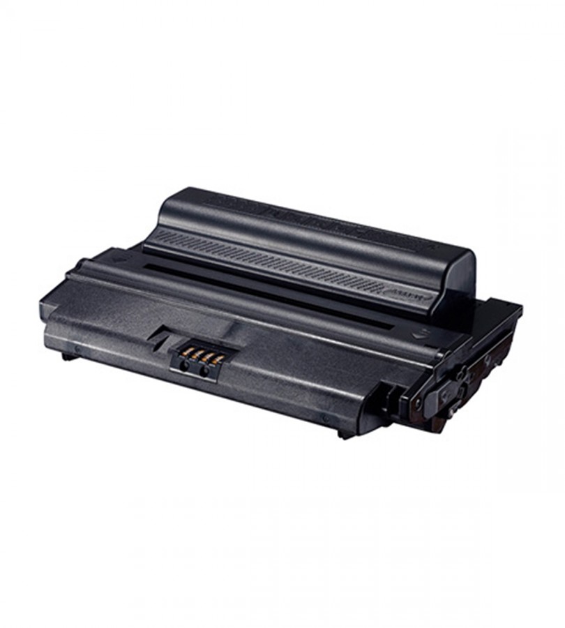 Compatible 106R01411 Xerox toner Black  for 3300