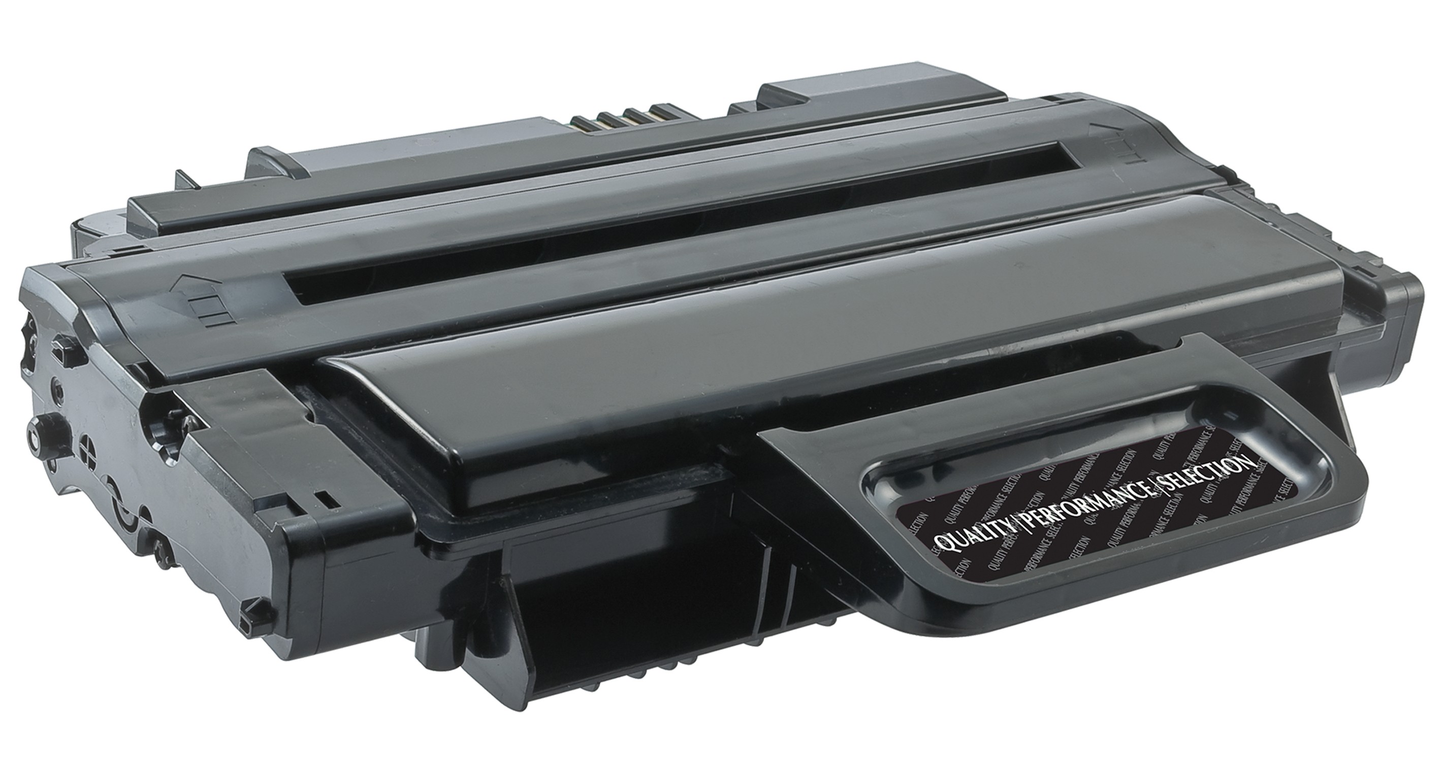 Συμβατό 106R01485 XEROX toner Black  για WorkCentre WC 3210 / 3220