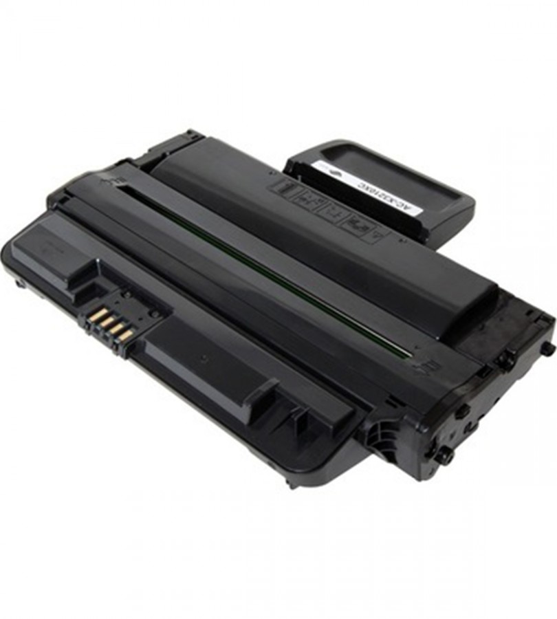 Compatible 106R01486 XEROX toner Black high yield  for WorkCentre WC 3210 / 3220