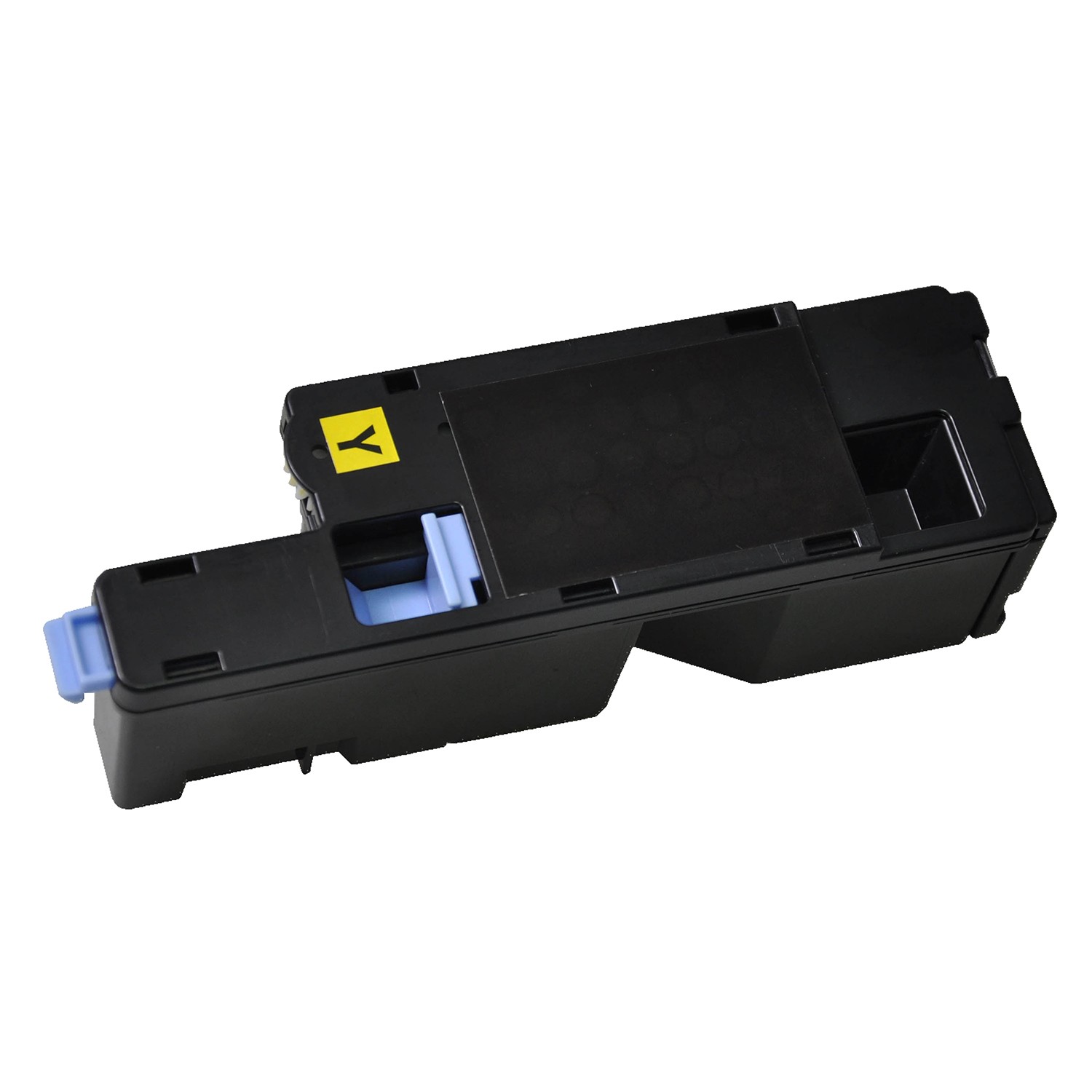 Συμβατό 106R01629 XEROX toner Yellow  για Phaser 6000 / 6010 / 6015