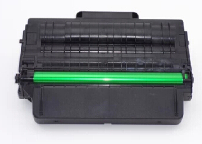 Compatible 106R02305 Xerox toner Black  for 3320