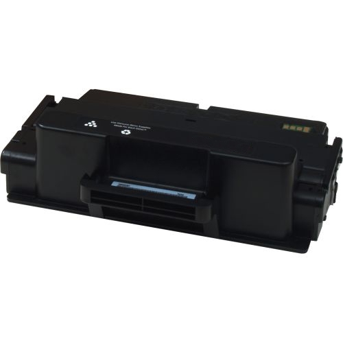 Compatible 106R02307 Xerox toner Black high yied  for 3320