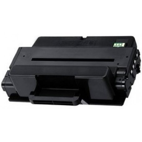 Compatible 106R02312 Xerox toner Black High Yield  for 3325