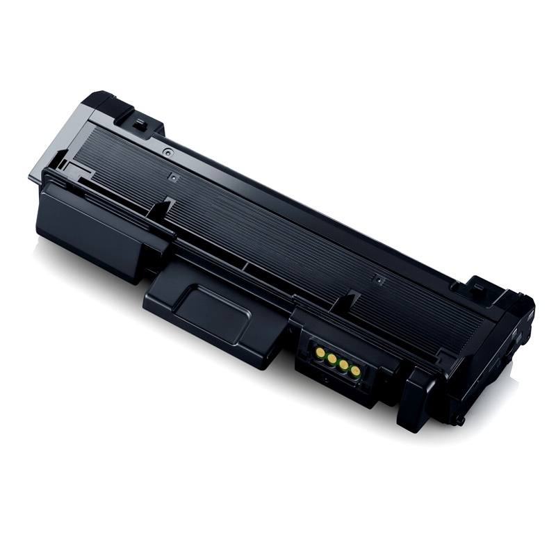 Compatible 106R02777 Black high yield toner for XEROX 3052/3215/3225/3260