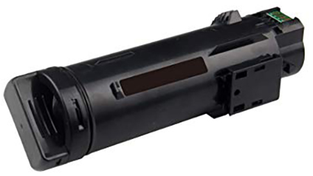 Compatible 106R3476 Black toner for Xerox Phaser 6510 / 6515