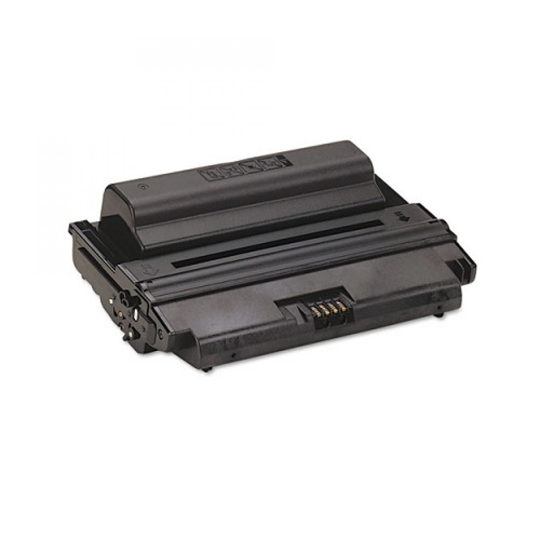 Compatible 108R00795 XEROX toner Black high yield  for Phaser 3635 MFP