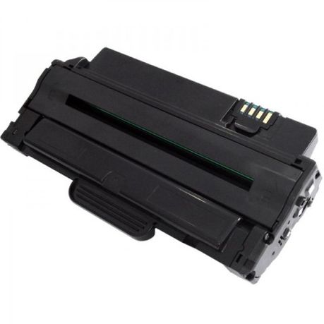 Συμβατό 108R00908 XEROX toner Black  για 3140H / 3155H / 3160