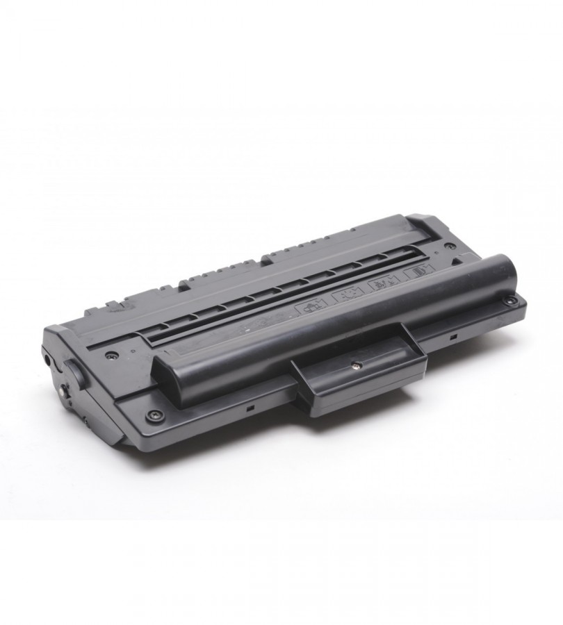 Compatible 109R00725 XEROX toner Black  for 3115 / 3120 / 3121 / 3130