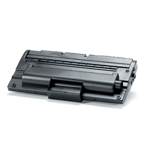 Compatible 109R00746 XEROX toner Black  for 3150