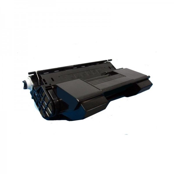 Compatible 113R00656 XEROX toner Black  for Phaser 4500