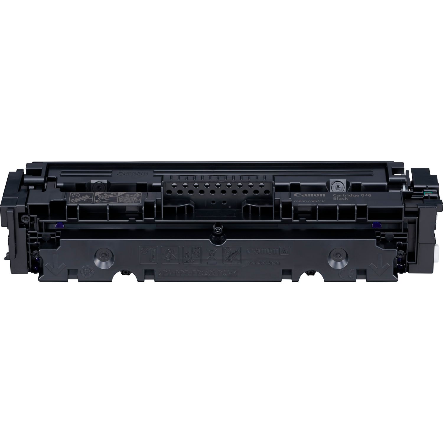 Συμβατό 046BK/ 1250C002 Black toner για Canon CRG-046/ CRG046/ 046/ LBP653/ LBP654/ MF730/ MF732/ MF734/ MF735