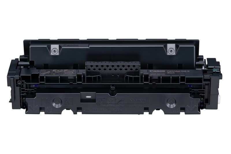 Συμβατό 046HC/ 1253C002 Cyan high yield toner για Canon CRG-046/ CRG046/ 046/ LBP653/ LBP654/ MF730/ MF732/ MF734/ MF735