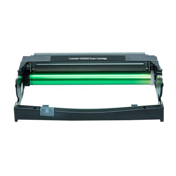 Συμβατό 12A8302 Lexmark drum unit για E230/ E232/ E330/ E340/ E342