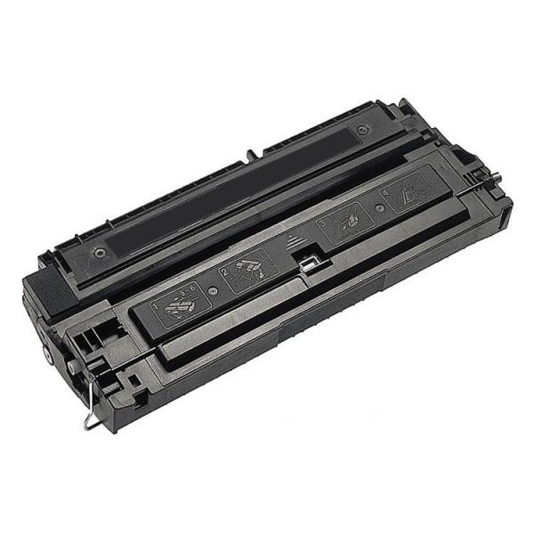 Συμβατό 1556A003 Canon toner Black  για FX2/ FX 2/ FX-2/ Fax L500/ L550/ L600