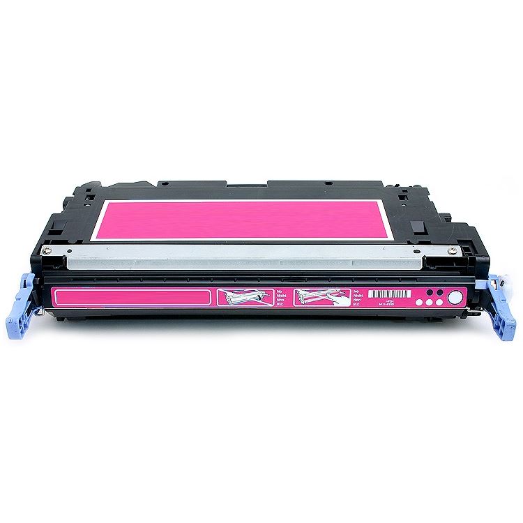 Compatible 711M/ 1658B002 Magenta toner for Canon CRG-711/ CRG711/ LBP5300/ LBP5360/ LBP5400/ MF8450/ MF9150/ MF9170/ MF9220/ MF9280