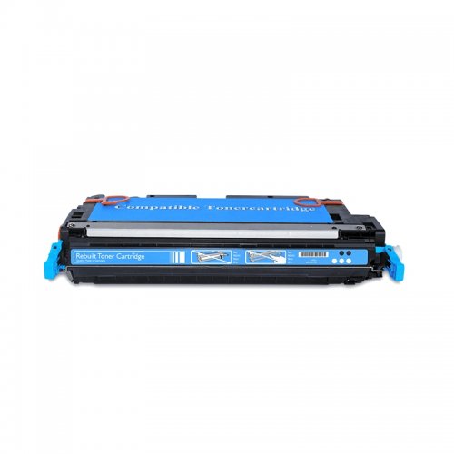 Compatible 711C/ 1659B002 Cyan toner for Canon CRG-711/ CRG711/ LBP5300/ LBP5360/ LBP5400/ MF8450/ MF9150/ MF9170/ MF9220/ MF9280