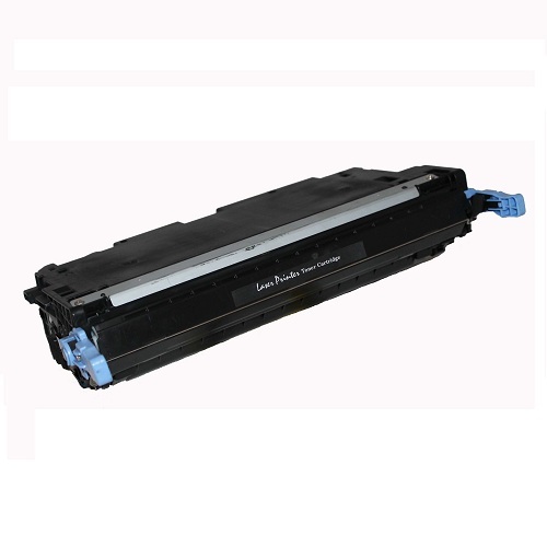 Συμβατό 711BK/ 1660B002 Black toner για Canon CRG-711/ CRG711/ LBP5300/ LBP5360/ LBP5400/ MF8450/ MF9150/ MF9170/ MF9220/ MF9280