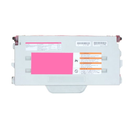 Compatible 20K1401 Magenta toner for LEXMARK C510