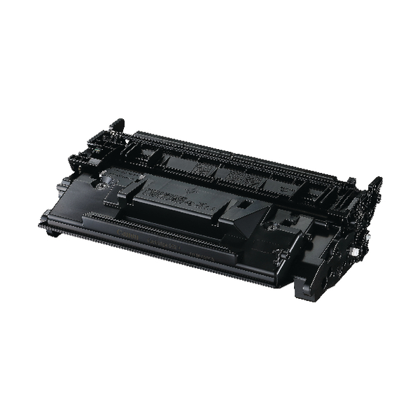 Συμβατό 2200C002 Black για Canon i-Sensys LBP212/ LBP214/ LBP215/ MF424/ MF426/ CRG052H/ CRG-052H