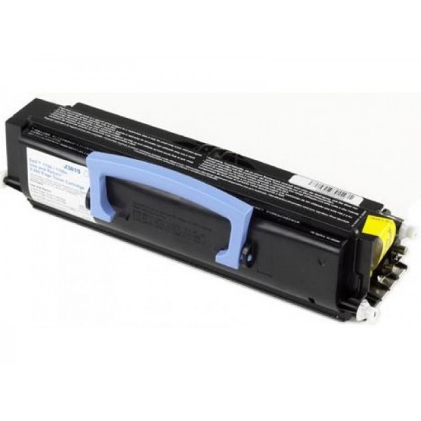 Compatible 24016SE Lexmark Toner Black for E230 / E232 / E330 / E340 / E342