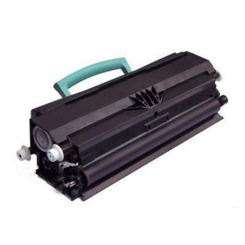 Συμβατό 250Α11Ε Lexmark toner Black για Optra E250/ E250dn/ E350/ E352