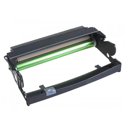 Συμβατό 250X22G Drum Unit για Lexmark Optra E250/ E250dn/ E350/ E352/ E353/ E450