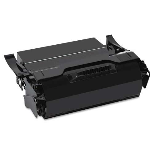 Συμβατό 39V0313 Yellow high yield toner για IBM ΙΒΜ1534/ ΙΒ1634