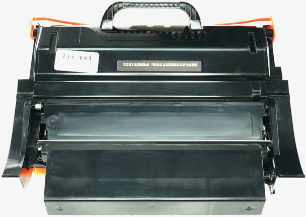 Συμβατό 39V2511 IBM toner Black για 1832/ 1852/ 1872/ 1892