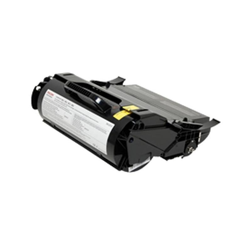 Compatible 39V2515 IBM Toner Black for 1832 / 1852 / 1872 / 1892