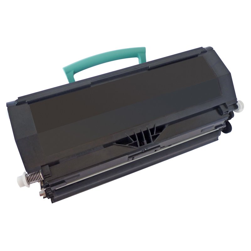 Συμβατό 39V3203/ 39V3204 Black toner για IBM Infoprint 1811/ 1812/ 1822/ 1823/ 1930/ 1940