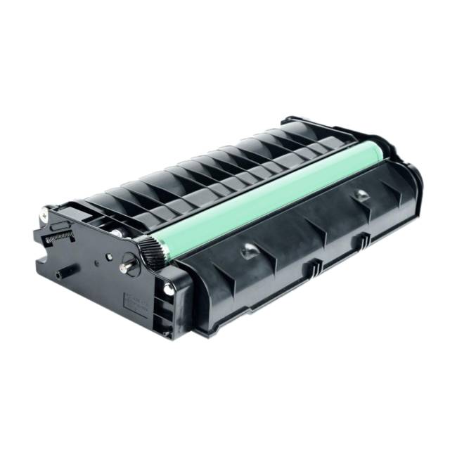 Compatible 407249 Black toner for Ricoh Aficio SP310/ SP311