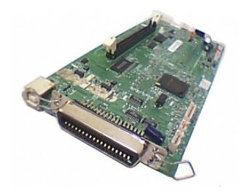 Γνήσιο  Lexmark  PCB Controller System Board 40X5349 για εκτυπωτές:  Lexmark  Lexmark Ε360DN