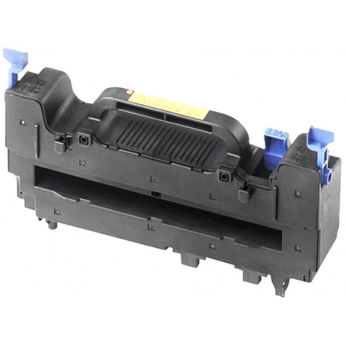 Original OKI  Fuser Unit 43377003 for printers:  OKI OKI C3400/ C3450/ C3600/ C3530 mfp / MC360 MC360