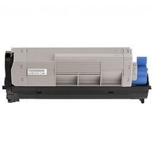 Compatible 43381908 / 43324408 OKI toner Black  for C5600/ C5700