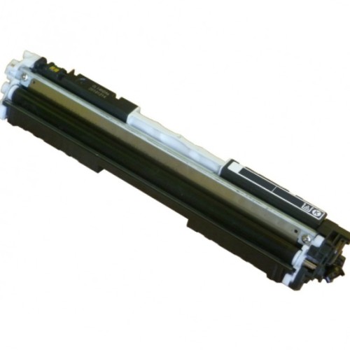 Compatible 729BK/ 4370B002 Black toner for Canon CRG-729/ CRG729/ LBP 7010C/ LBP 7018C