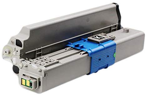 Συμβατό 44469805 / 44479704 OKI toner Magenta  για OKI C310/ 311/ 330/ 331/ 500/ 510/ 511/ 530/ 531, MC351/ 352/ MC361/ MC362/ MC500/ MC511 /MC561 /MC562